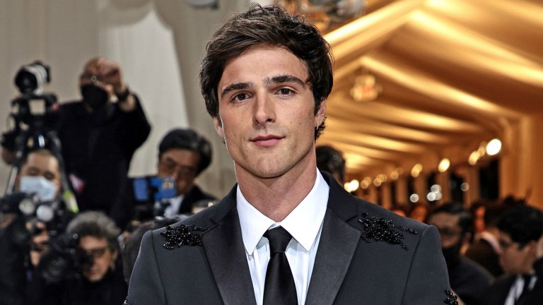 Jacob Pink – a vécu dans sa voiture pendant une semaine avant de devenir la grande star de « Euphoria » Jacob Pink – a vécu dans sa voiture pendant une semaine avant de devenir la grande star de « Euphoria »