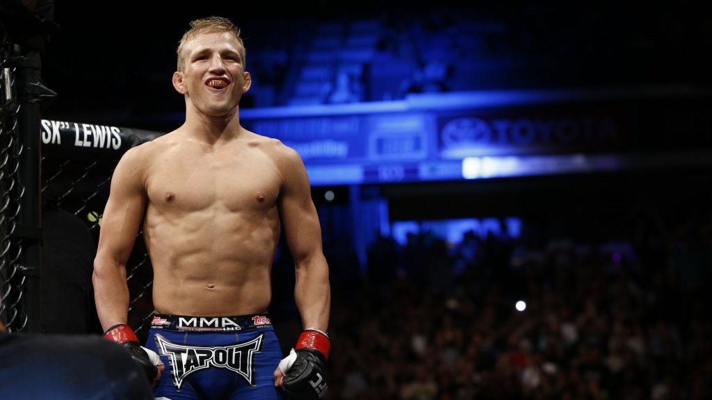 TJ_Dillashaw