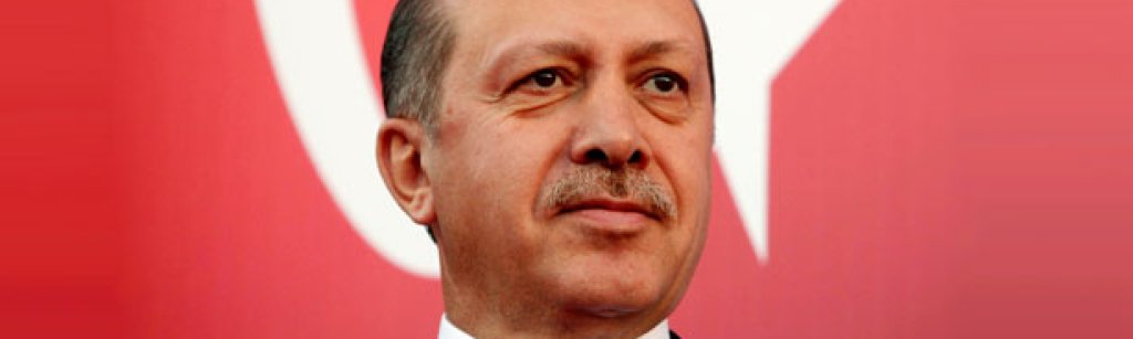 erdogan