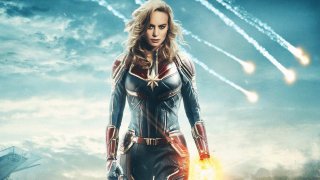 523256-brie