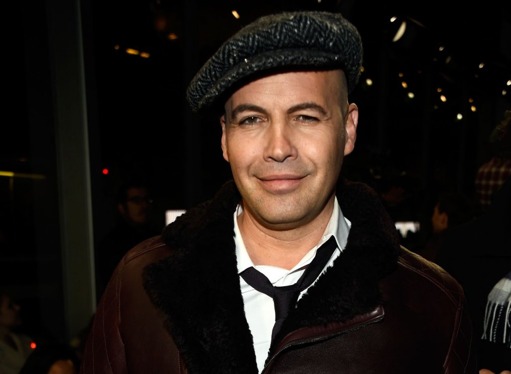 Лиса Колинс
Интересното е, че въпреки няколкото годежа, Зейн е минавал през брачна церемония само веднъж - с австралийската актриса Лиса Колинс. Двамата са заедно в периода 1989-1995 г. и дори се снимат заедно в уестърна "Тумбстоун" (1993 г.).