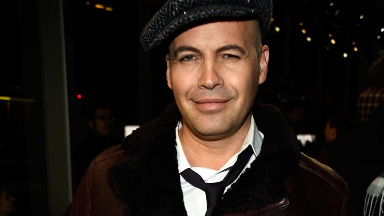 Лиса Колинс
Интересното е, че въпреки няколкото годежа, Зейн е минавал през брачна церемония само веднъж - с австралийската актриса Лиса Колинс. Двамата са заедно в периода 1989-1995 г. и дори се снимат заедно в уестърна "Тумбстоун" (1993 г.).