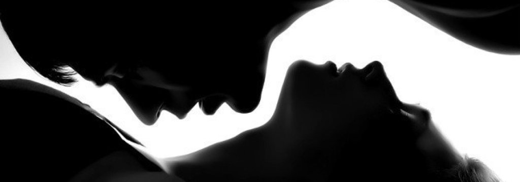 koi-zodii-izneveryavat-nay-mnogo-seks-i-vrazki