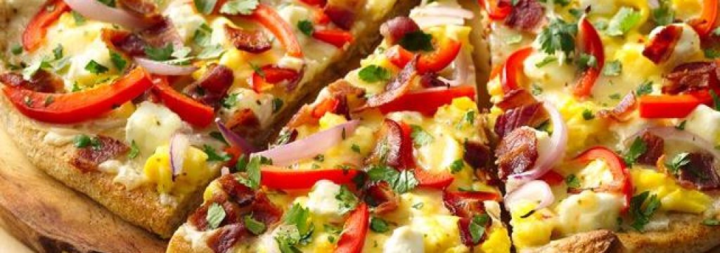 breakfast-pizza_page
