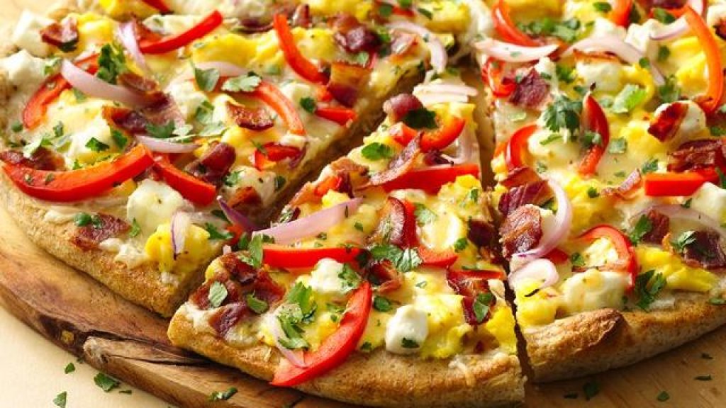 breakfast-pizza_page