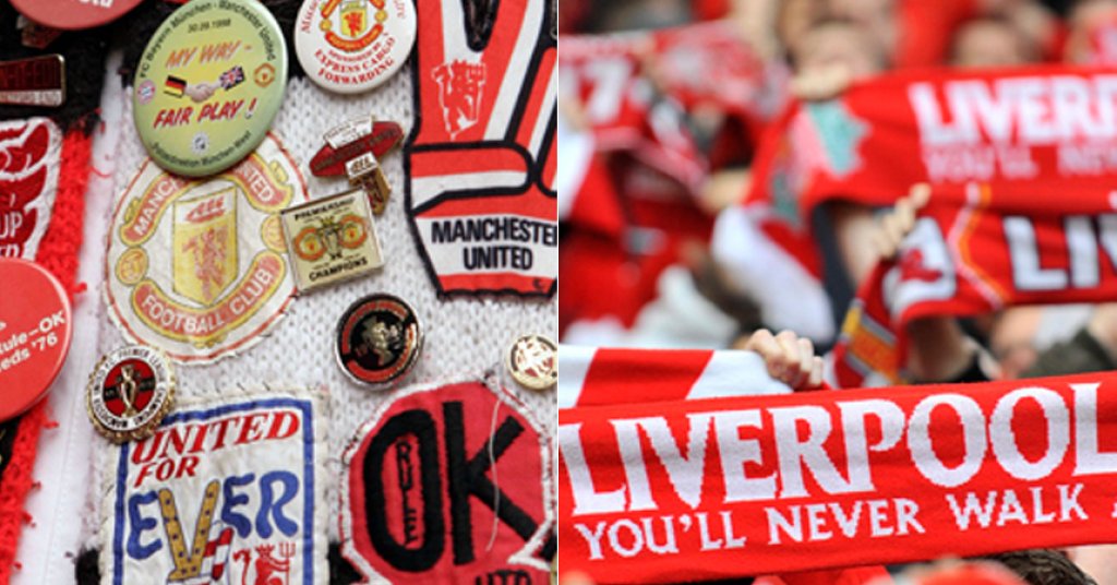 UTDLIVERPOOL_3436296k