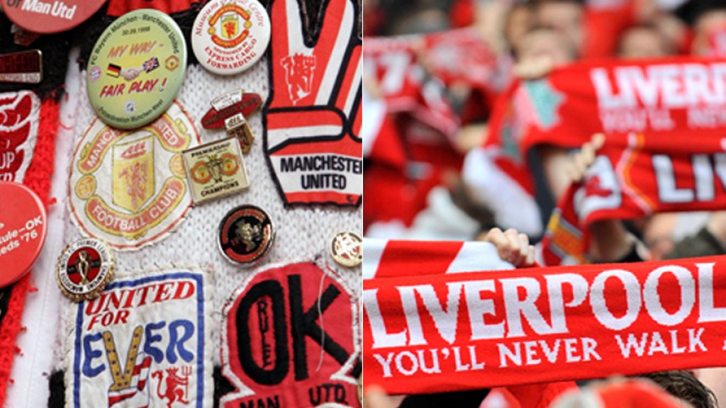 UTDLIVERPOOL_3436296k