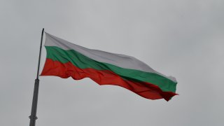 DSC_0290