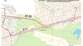 53b3e54373dbb