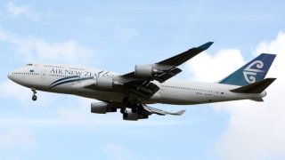 Air-New-Zealand
