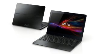 vaio