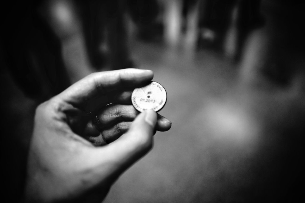 zsun-fu-b4D7FKAghoE-unsplash