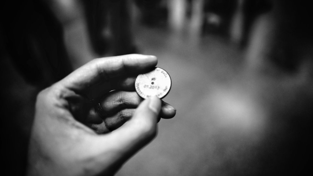 zsun-fu-b4D7FKAghoE-unsplash