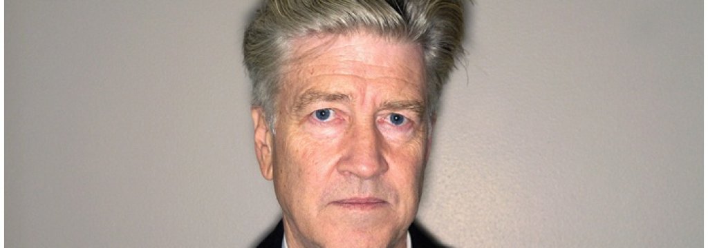 Lynch osnovna