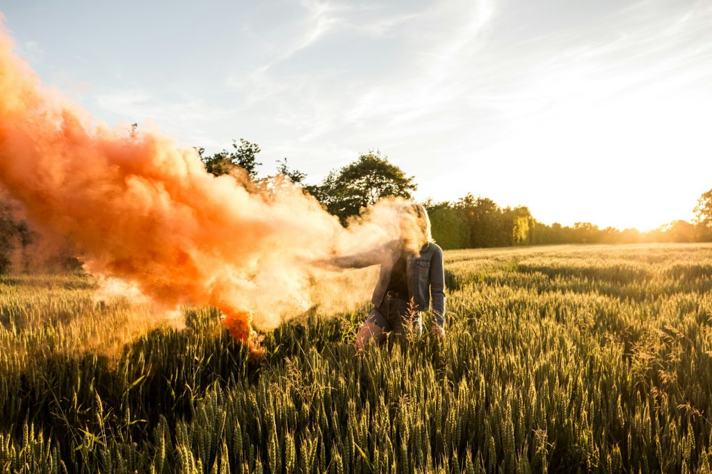 mads-schmidt-rasmussen-4D9q5I3I3pI-unsplash
