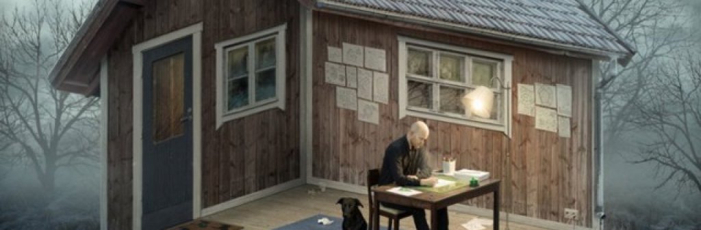 erik-johansson-photo-illusion