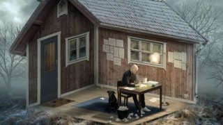 erik-johansson-photo-illusion