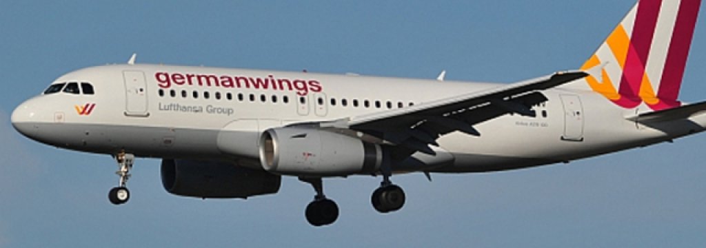1427193853_9c73germanwings