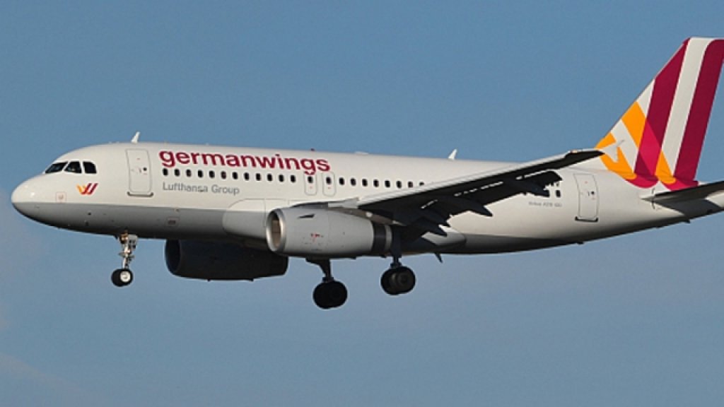 1427193853_9c73germanwings