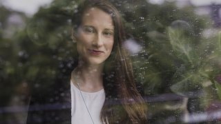 Каузата за устойчивост обединява и мотивира служителите на ПроКредит Банк