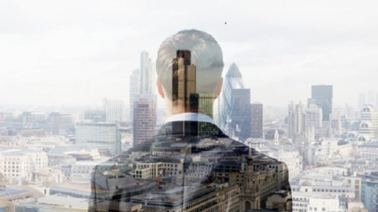 България едва помръдва от последните места на европейските икономики