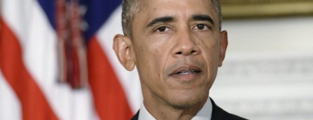 obama