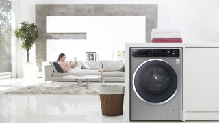 F14U1JBS6_lifestyle (3)