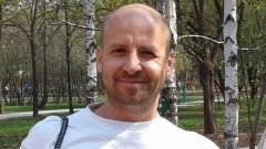 България е отказала политическо убежище на руски опозиционен активист