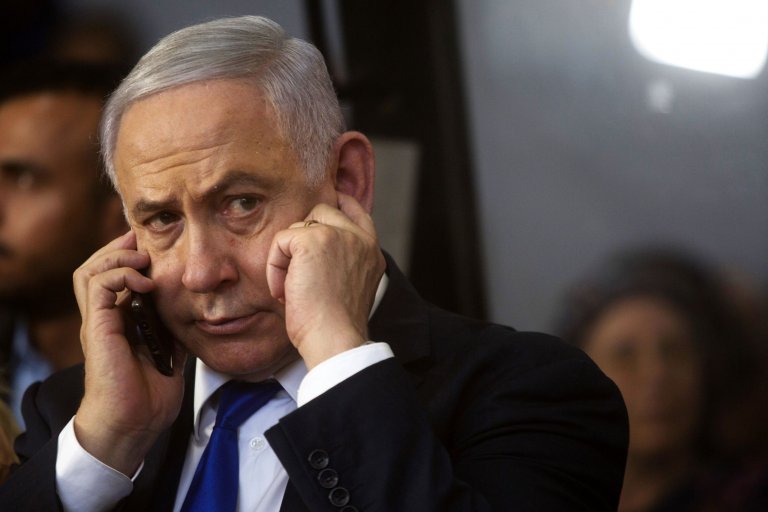 Източници твърдят, че софтуерът е бил ползван, за да се подслушват политици, лидери на протести и бизнесмени, както дори и синът на бившия премиер Бенямин Нетаняху.