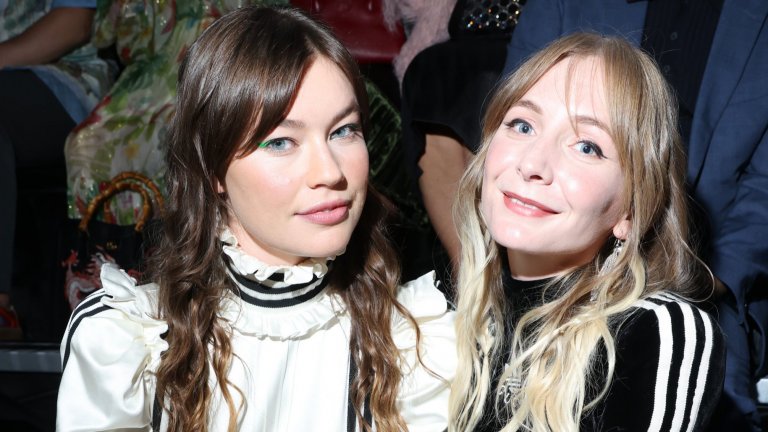 Големите музикални дебюти на 2022 г.