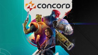 Concord
Името Concord трябва да бъде поставено в синонимния речник до “катастрофа”. Именно такова нещо се оказа творението на Firewalk Studios и Sony Interactive Entertainment. Със сигурност се нарежда сред най-големите провали в гейминга изобщо. 
Играта се разработва в продължение на цели 8 години, като в нея бяха инвестирани стотици милиони. Накрая излезе на пазара на цена от 40 долара при положение, че в нейния жанр вече е претрупано от качествени free-to-play игри. 
Резултатът бе едва няколко десетки хиляди продадени копия, недоволни фенове и минимален интерес. Само след три седмици Concord бе изцяло изтеглена от пазара, а малко по-късно разработчика Firewalk Studios бе закрит от Sony.