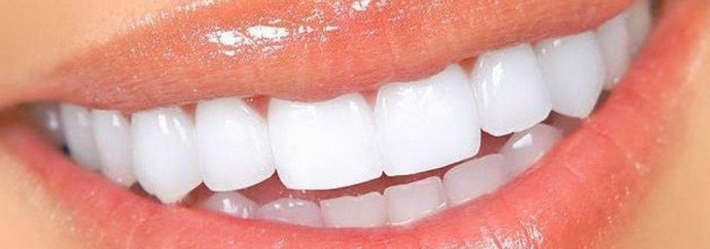 teeth