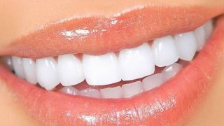 teeth