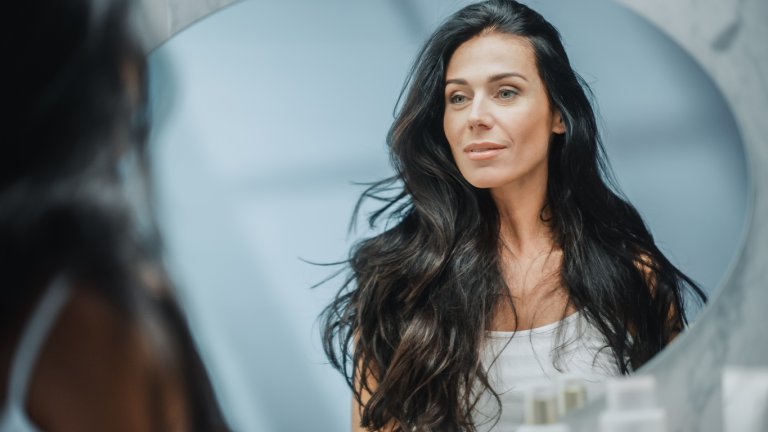 Eucerin средна възраст