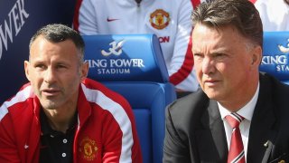 giggs_van gaal