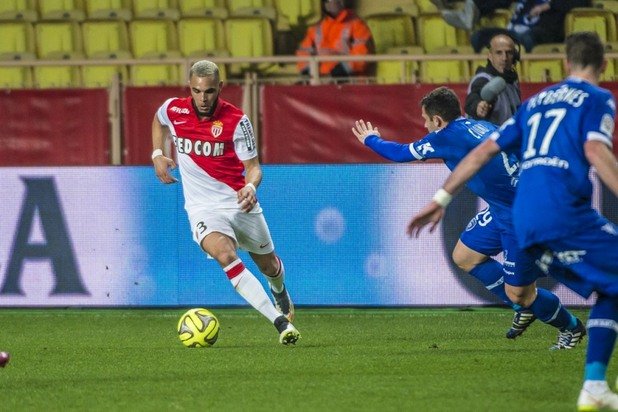 Лейвин Курзава, 22 години, защитник.
Франция има талант във всяко зона, а левият бранител след Патрис Евра изглежда бетониран. Курзава вече има мачове за първия тим, играе страхотно за Монако и е обект на интерес от Арсенал.