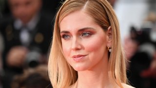 От блогър до собственик на модна империя