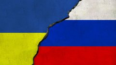 Според "Ройтерс"