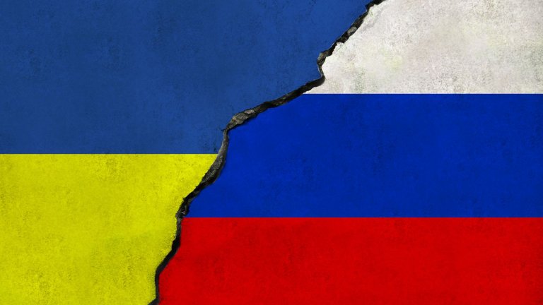 Според "Ройтерс"