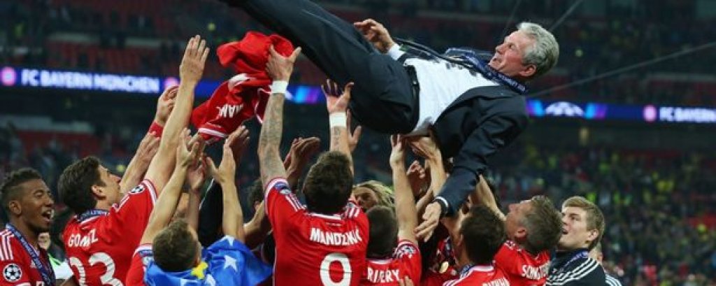 Borussia-Dortmund-v-FC-Bayern-Muenchen-UEFA-Champions-League-Final-1912636
