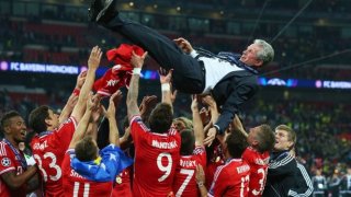 Borussia-Dortmund-v-FC-Bayern-Muenchen-UEFA-Champions-League-Final-1912636