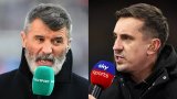 "Критиките на легендите не помагат на Манчестър Юнайтед"