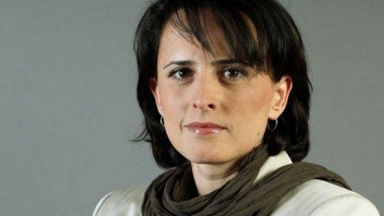 За втори път колата на журналистката е подпалена, а още не е разкрит виновникът за първия палеж