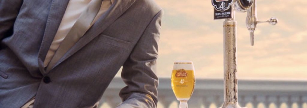 Stella-Artois