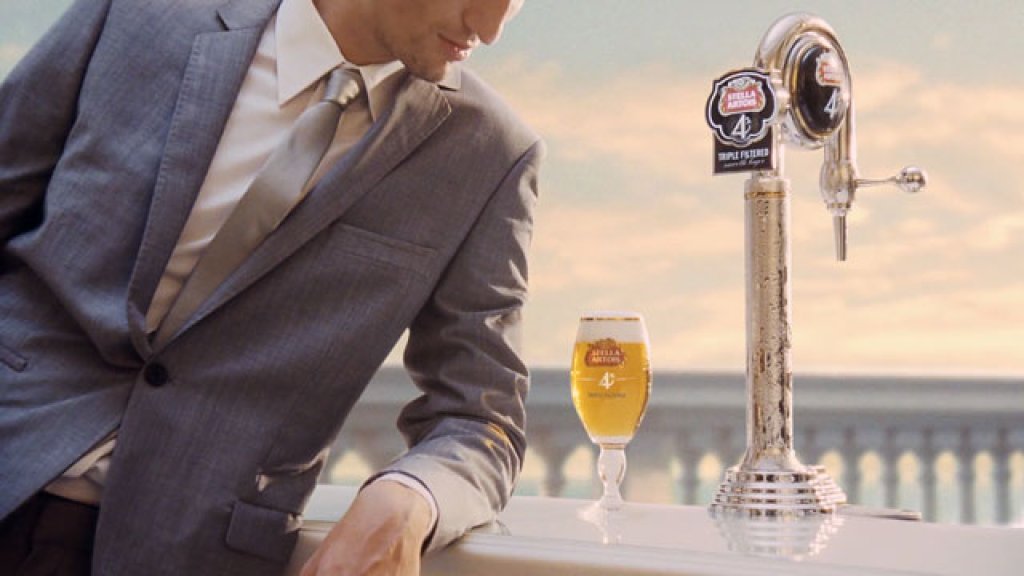 Stella-Artois