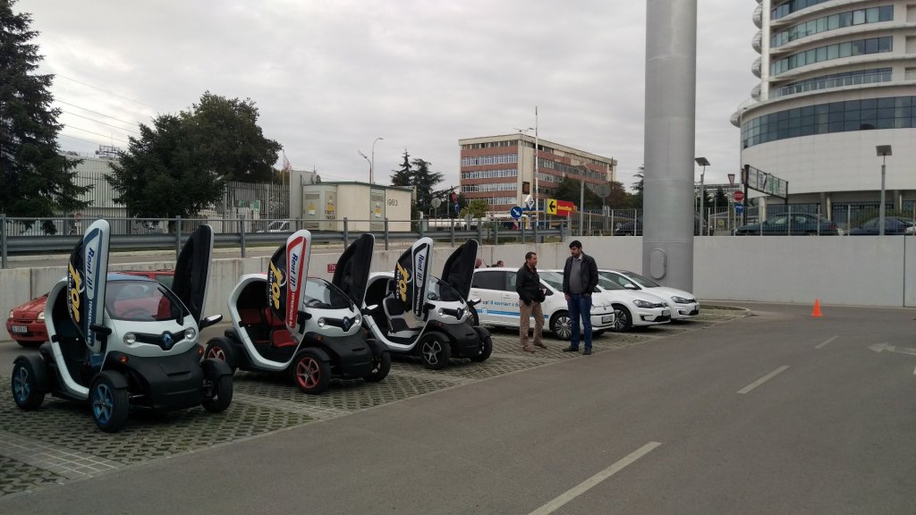варна магазин