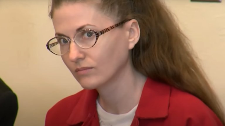 шийла о'лиъри