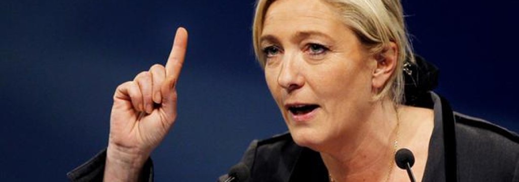 marine_le_pen