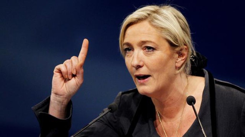 marine_le_pen