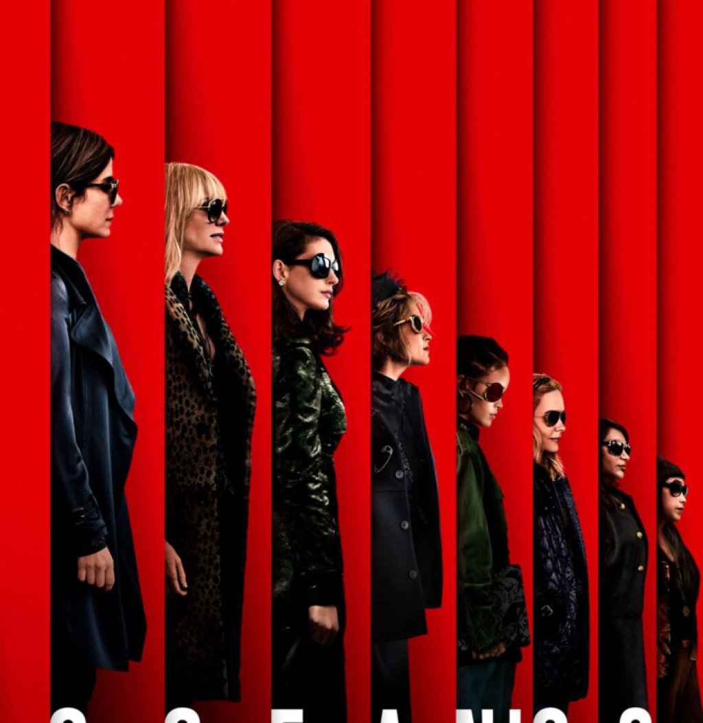 14-oceans-8.nocrop.w710.h2147483647